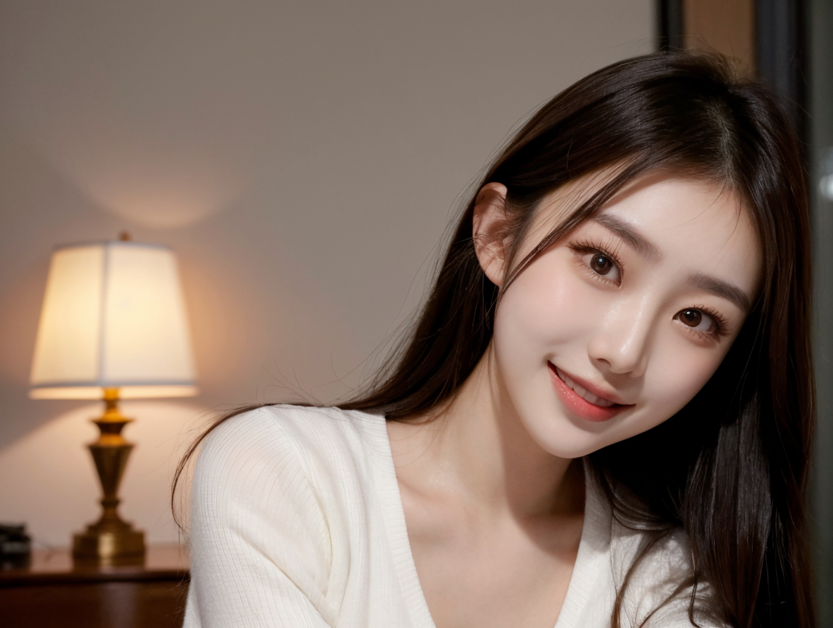 叙首都大马士革传出爆炸声 以军称袭击叙政权军事总部入口